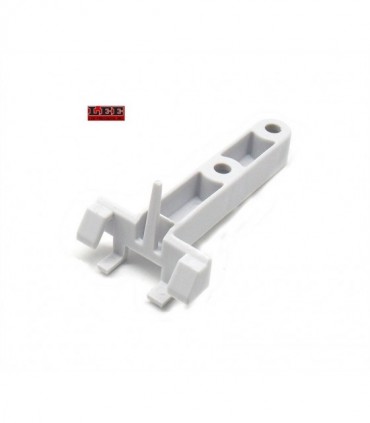 Lee supporto plastica PT2256C per innescatore automatico