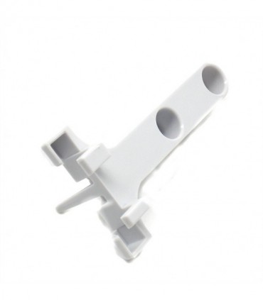 Lee supporto plastica PT2256C per innescatore automatico