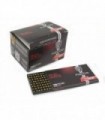 Innesco Fiocchi Small Rifle 1500 pezzi inneschi