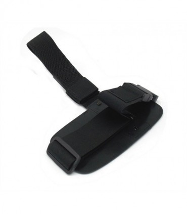 Kit cosciale per serie PC 2K12