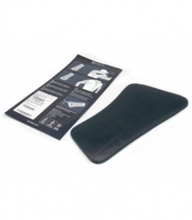 Paracolpi riduttore rinculo in gel Beretta OG4210000 per gilet da tiro Beretta