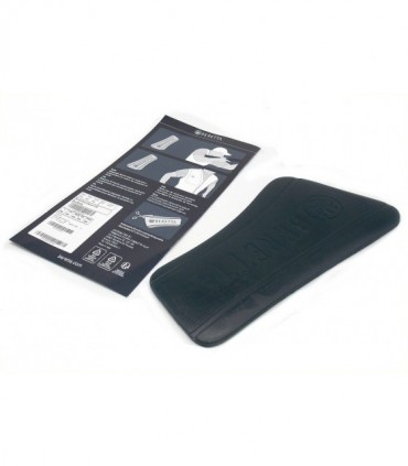 Paracolpi riduttore rinculo in gel Beretta OG4210000 per gilet da tiro Beretta