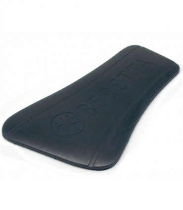Paracolpi riduttore rinculo in gel Beretta OG4210000 per gilet da tiro Beretta