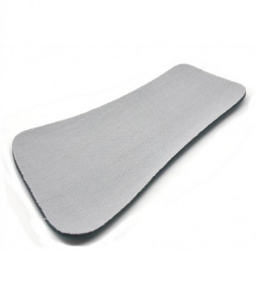 Paracolpi riduttore rinculo in gel Beretta OG4210000 per gilet da tiro Beretta