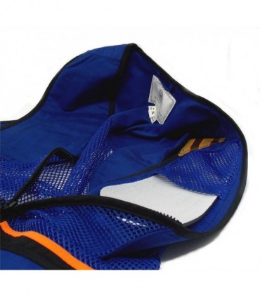 Paracolpi riduttore rinculo in gel Beretta OG4210000 per gilet da tiro Beretta