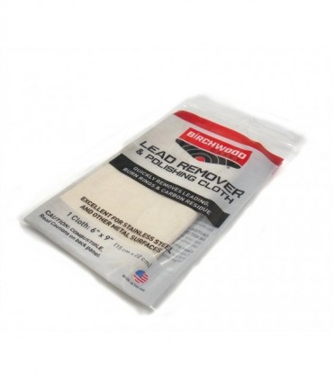 Panno Birchwood spiombatore