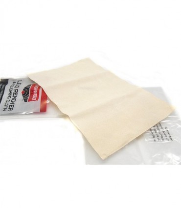 Panno Birchwood spiombatore