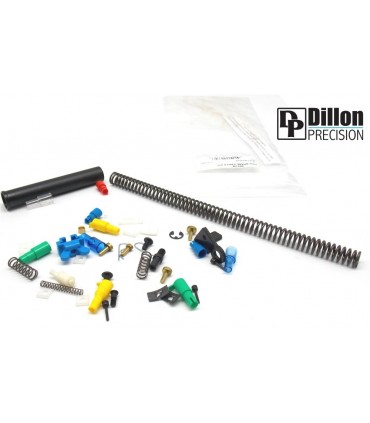 Dillon kit ricambi 20779 per pressa RL1050
