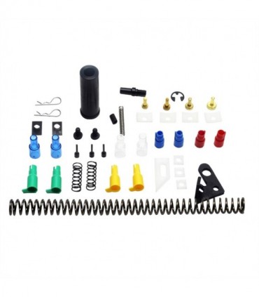 Dillon kit ricambi 20779 per pressa RL1050