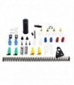 Dillon kit ricambi 20779 per pressa RL1050