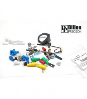 Dillon kit ricambi 75111 per pressa XL750