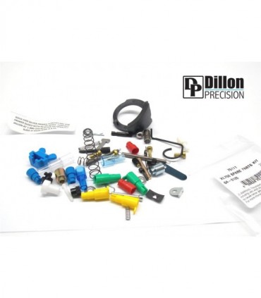 Dillon kit ricambi 75111 per pressa XL750
