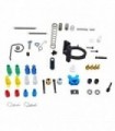 Dillon kit ricambi 75111 per pressa XL750