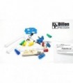 Dillon kit ricambi 20778 per pressa Square deal