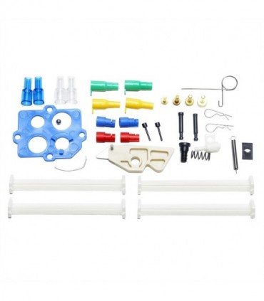 Dillon kit ricambi 20778 per pressa Square deal