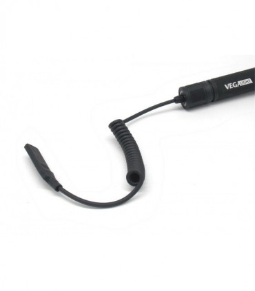 Cavo remoto VL03 per torcia Vega Light