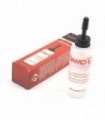 Olio Gamo per carabina e pistola ad aria compressa da 25 ml