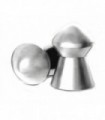 Pallini HN Baracuda per carabina calibro 5,5