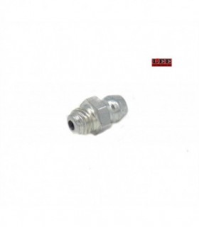 Lee LM3248 Grease zirk-zin