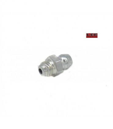 Lee LM3248 Grease zirk-zin