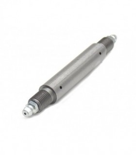 Lee perno principale LM3256 per pressa Load Master