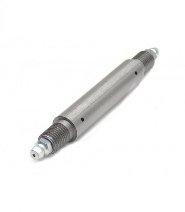 Lee perno principale LM3256 per pressa Load Master