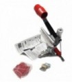 Lee Automatic case primer 91610 pressa per innescare bossoli
