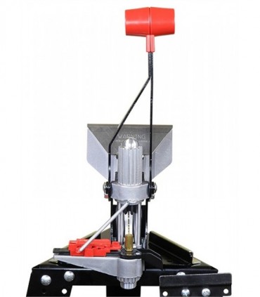 Lee Automatic case primer 91610 pressa per innescare bossoli