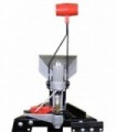 Lee Automatic case primer 91610 pressa per innescare bossoli