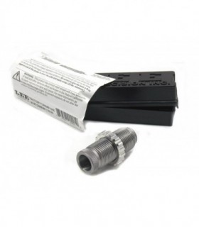 Lee factory crimp die 30M1 90421 32-20 - 30 M1 Carbine