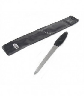 Limetta Premax zaffiro per unghie