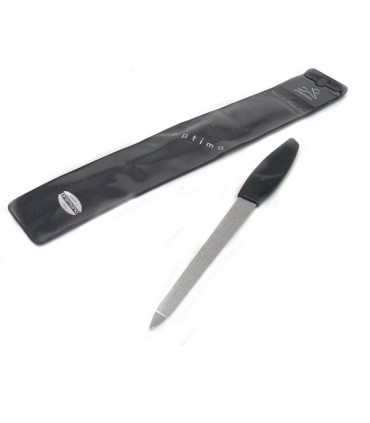 Limetta Premax zaffiro per unghie