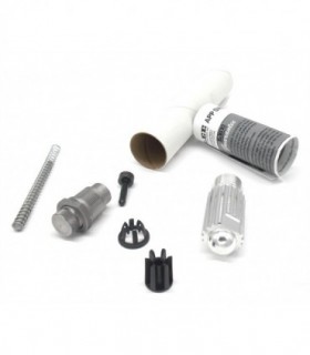 Swage Kit Lee Precision per pressa App 91582