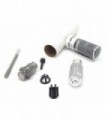 Swage Kit Lee Precision per pressa App 91582