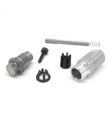 Swage Kit Lee Precision per pressa App 91582