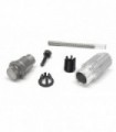 Swage Kit Lee Precision per pressa App 91582