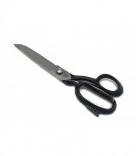 Forbici Due Cigni da sartoria 25 cm