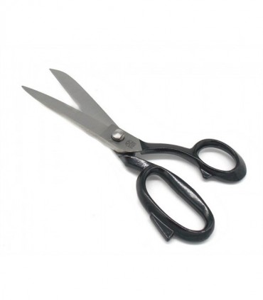 Forbici Due Cigni da sartoria 25 cm
