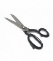 Forbici Due Cigni da sartoria 25 cm