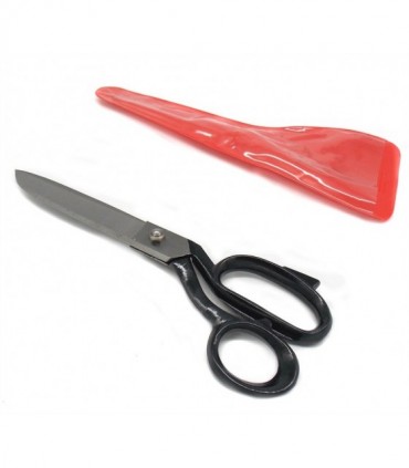 Forbici Due Cigni da sartoria 25 cm