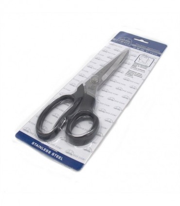 Forbici Due Cigni da sartoria 21 cm