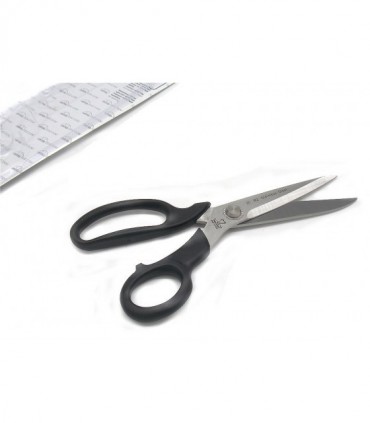 Forbici Due Cigni da sartoria 21 cm