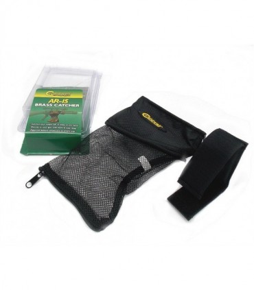 Sacchetto Caldwell per raccolta bossoli AR 15