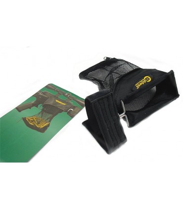Sacchetto Caldwell per raccolta bossoli AR 15