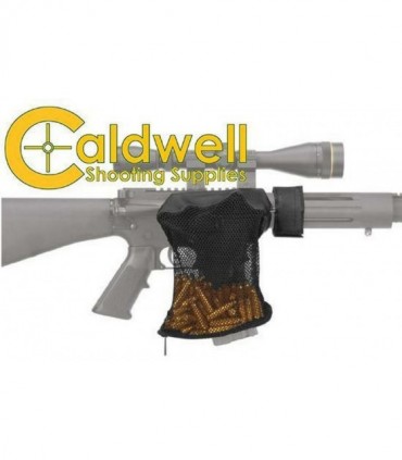 Sacchetto Caldwell per raccolta bossoli AR 15
