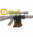 Sacchetto Caldwell per raccolta bossoli AR 15