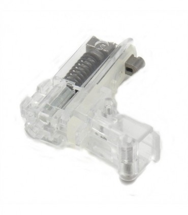 Lee ricambio AP Ergo Bench Prime innescatore manuale small