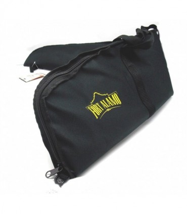Fodero Fort Alamo in cordura leggero per carabina 122 cm