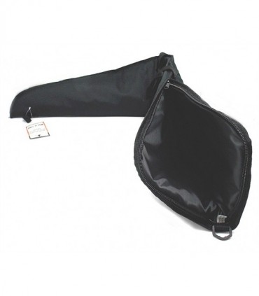 Fodero Fort Alamo in cordura leggero per carabina 122 cm