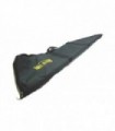 Fodero Fort Alamo in cordura leggero per carabina 122 cm